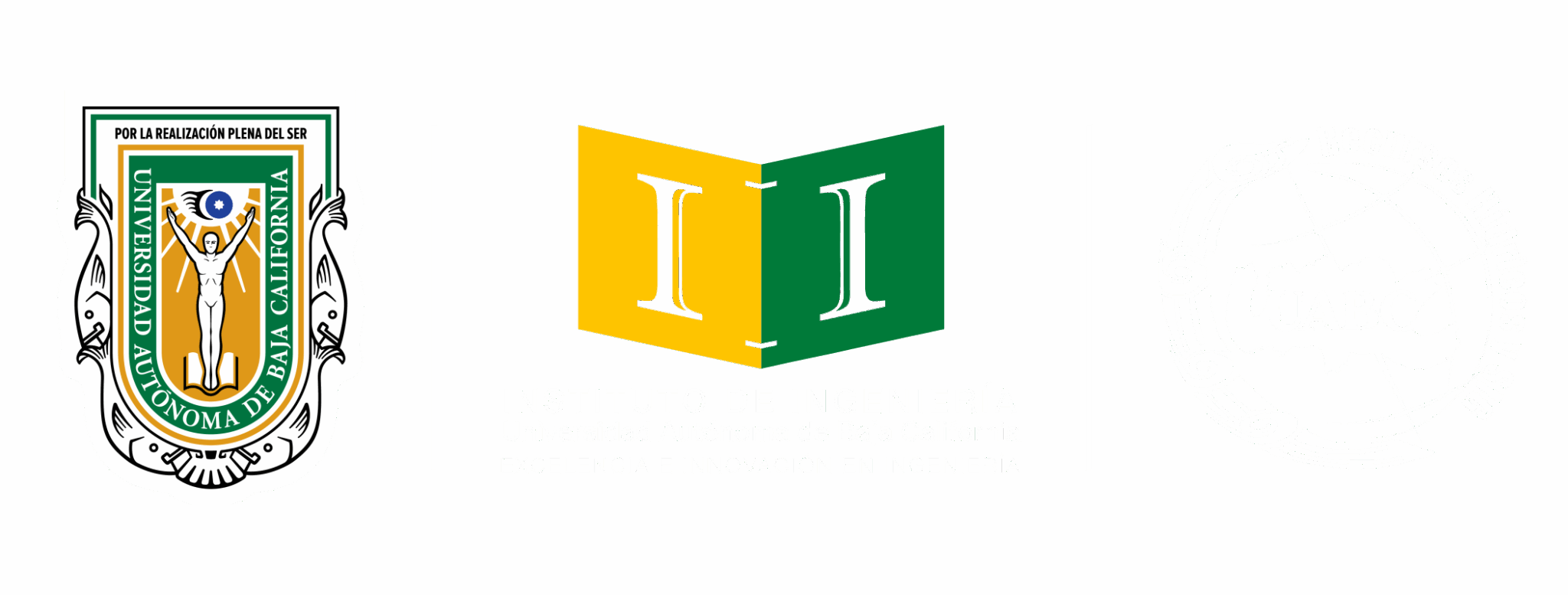 logo hidrico 5